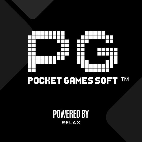 PG Soft
